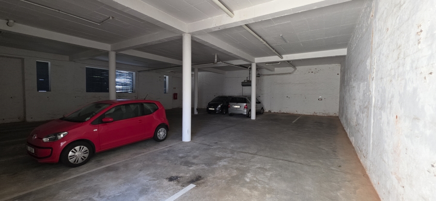 2 Bedroom Property for Sale in Dana Bay Western Cape